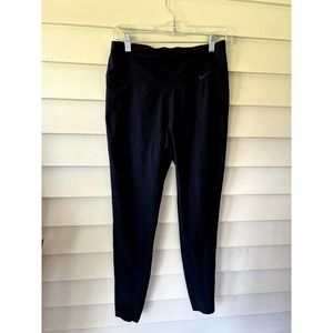 Dri fit M leggings